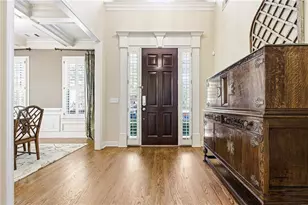 2901 Gateland Square, Marietta, GA 30062 - Photo 9