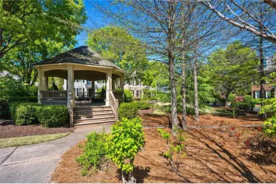 2901 Gateland Square, Marietta, GA 30062 - Photo 43