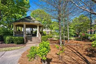 2901 Gateland Square, Marietta, GA 30062 - Photo 43