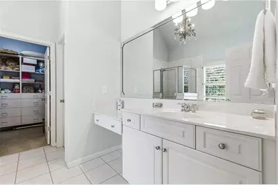 2901 Gateland Square, Marietta, GA 30062 - Photo 31