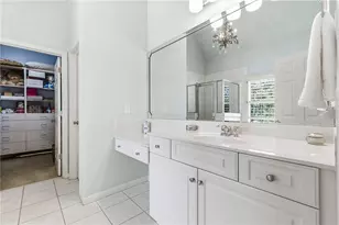 2901 Gateland Square, Marietta, GA 30062 - Photo 31