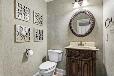 2901 Gateland Square, Marietta, GA 30062 - Photo 21