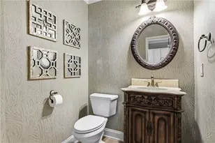 2901 Gateland Square, Marietta, GA 30062 - Photo 21
