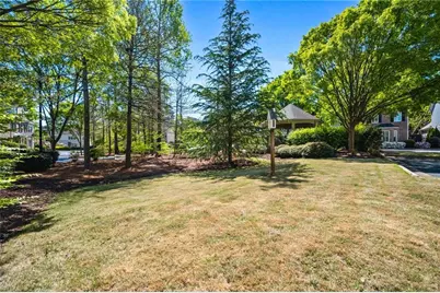 2901 Gateland Square, Marietta, GA 30062 - Photo 43