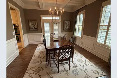 2901 Gateland Square, Marietta, GA 30062 - Photo 9