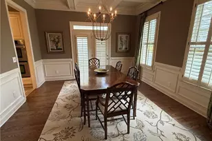 2901 Gateland Square, Marietta, GA 30062 - Photo 9