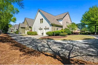 2901 Gateland Square, Marietta, GA 30062 - Photo 41