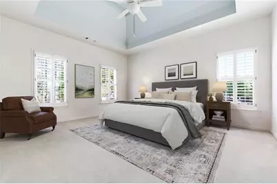 2901 Gateland Square, Marietta, GA 30062 - Photo 29