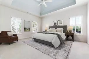 2901 Gateland Square, Marietta, GA 30062 - Photo 29