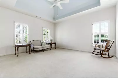 2901 Gateland Square, Marietta, GA 30062 - Photo 29