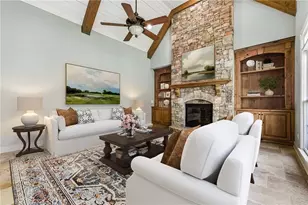 2901 Gateland Square, Marietta, GA 30062 - Photo 17