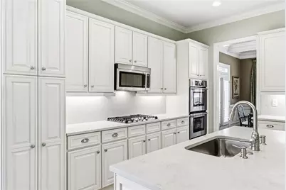 2901 Gateland Square, Marietta, GA 30062 - Photo 11