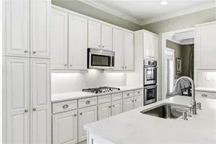 2901 Gateland Square, Marietta, GA 30062 - Photo 11