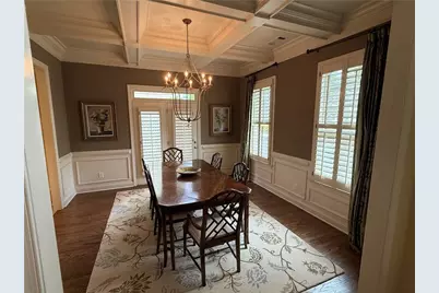 2901 Gateland Square, Marietta, GA 30062 - Photo 11