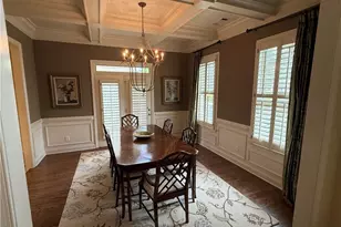 2901 Gateland Square, Marietta, GA 30062 - Photo 11