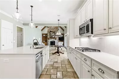 2901 Gateland Square, Marietta, GA 30062 - Photo 15