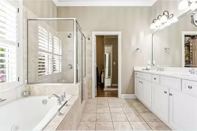 2901 Gateland Square, Marietta, GA 30062 - Photo 3