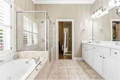 2901 Gateland Square, Marietta, GA 30062 - Photo 3