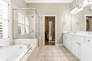 2901 Gateland Square, Marietta, GA 30062 - Photo 3
