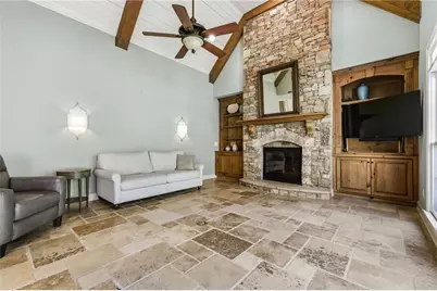 2901 Gateland Square, Marietta, GA 30062 - Photo 19
