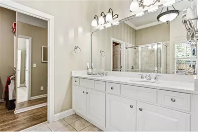 2901 Gateland Square, Marietta, GA 30062 - Photo 25