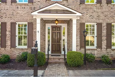 2901 Gateland Square, Marietta, GA 30062 - Photo 7