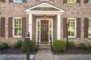 2901 Gateland Square, Marietta, GA 30062 - Photo 7