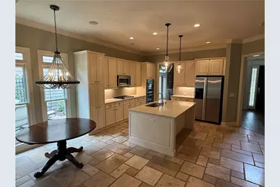 2901 Gateland Square, Marietta, GA 30062 - Photo 3