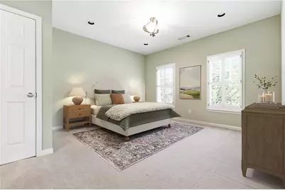2901 Gateland Square, Marietta, GA 30062 - Photo 35