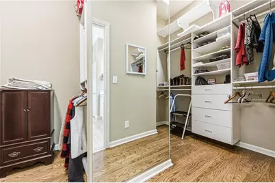 2901 Gateland Square, Marietta, GA 30062 - Photo 27