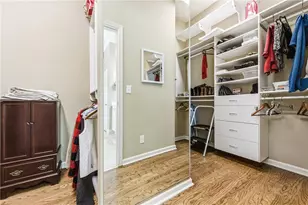2901 Gateland Square, Marietta, GA 30062 - Photo 27