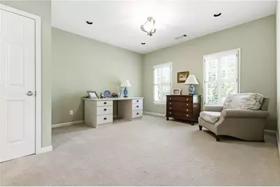 2901 Gateland Square, Marietta, GA 30062 - Photo 35
