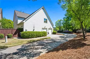 2901 Gateland Square, Marietta, GA 30062 - Photo 41
