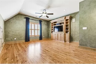 2901 Gateland Square, Marietta, GA 30062 - Photo 37