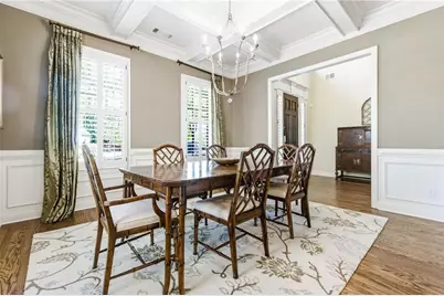 2901 Gateland Square, Marietta, GA 30062 - Photo 9