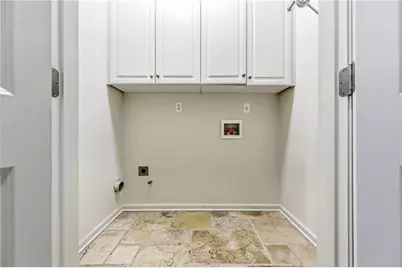 2901 Gateland Square, Marietta, GA 30062 - Photo 21