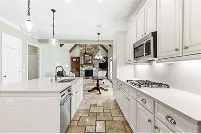 2901 Gateland Square, Marietta, GA 30062 - Photo 13