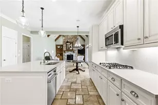 2901 Gateland Square, Marietta, GA 30062 - Photo 13