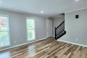 765 N Parkwood Rd, Decatur, GA 30030 - Photo 5