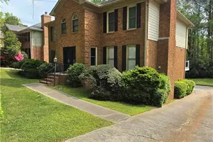 765 N Parkwood Rd, Decatur, GA 30030 - Photo 31