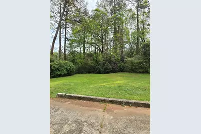 765 N Parkwood Road, Decatur, GA 30030 - Photo 29