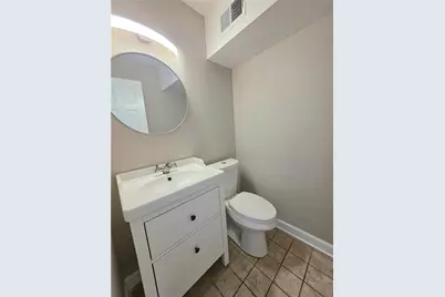 765 N Parkwood Road, Decatur, GA 30030 - Photo 13