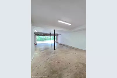 765 N Parkwood Road, Decatur, GA 30030 - Photo 25