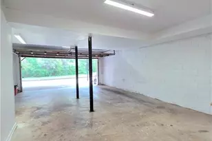 765 N Parkwood Rd, Decatur, GA 30030 - Photo 25