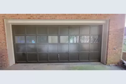 765 N Parkwood Road, Decatur, GA 30030 - Photo 27