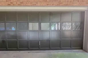 765 N Parkwood Rd, Decatur, GA 30030 - Photo 27