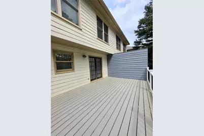 765 N Parkwood Road, Decatur, GA 30030 - Photo 23