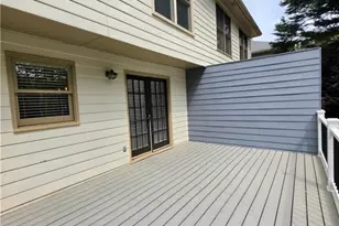 765 N Parkwood Rd, Decatur, GA 30030 - Photo 23