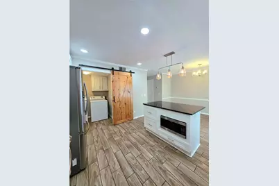 765 N Parkwood Road, Decatur, GA 30030 - Photo 7