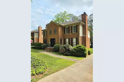 765 N Parkwood Road, Decatur, GA 30030 - Photo 1